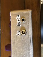 IMG_6526.jpeg