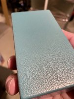 IMG_9271.jpeg