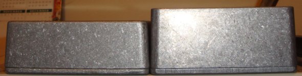 Comparison.jpg