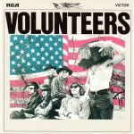 Jefferson Airplane - Volunteers 02.jpg