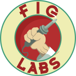 26c449dfd7d113ee1d24546a82d2e191.PNG