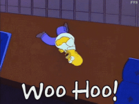 9815A818-4774-49A1-B02E-E0A684A0ABD5.gif