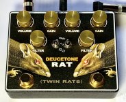 Dual_Rat_Deuctone_Done_Lit.jpg