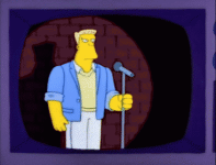 398FB584-5456-4AB6-BB67-F734D918B5B5.gif
