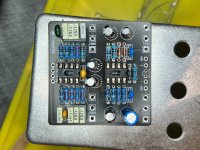 IMG_6343.jpeg