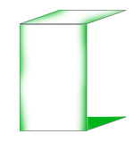 1683202043345.png