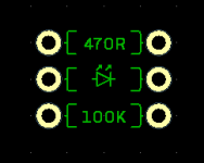 1683205246645.png