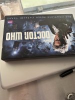 Doctor Who Ohm.jpeg