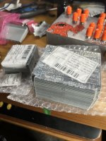 IMG_0669.jpeg
