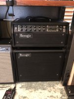 IMG_6529.jpeg