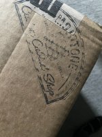 IMG_4148.jpeg