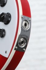 GuitarPhotos_3441673510.jpg