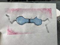 F43A32DF-C5B4-42F5-BD55-77B4F01829FD.jpeg