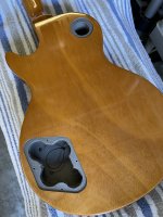 IMG_4740.JPG
