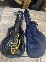 IMG_0297.jpeg