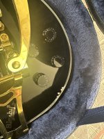 IMG_0298.jpeg