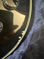 IMG_0299.jpeg