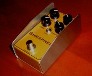Shrapnel Overdrive Custom Enclosure Pedal.jpg