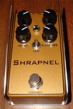 Shrapnel Overdrive Custom Pedal .jpg