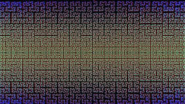 Fractal_Bit-Cruch_01 copy.png