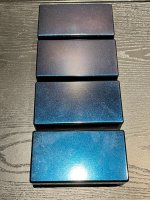 IMG_6356.jpeg