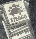 Steggo Stickers!.jpg