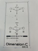 41791EEF-E023-4046-9479-3163C26EB6EC.jpeg