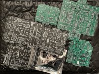 89A0B718-A6AF-449F-B4D6-F6204E0B902A.jpeg