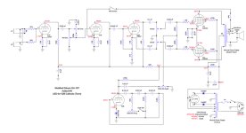 Gibson GA18T Mine schematic with LEDw.jpg
