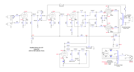 Gibson GA18T Mine schematic with LED.png