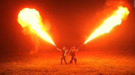 Flame Throwers.png