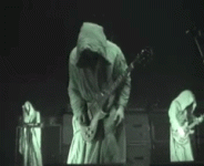 tumblr_mpjvjvMtOB1r7yitzo1_250.gif