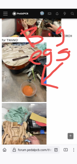 Screenshot_20230510-145443-373.png
