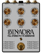 Binaura_1590BB_Mockup.png