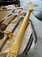 IMG_4798.JPG