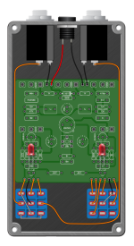 DoubleTap-Wiring.png