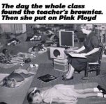 Nap_Time_at_School.jpg
