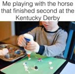 Playing_With_Horse_Glue.jpg