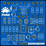 Quark Auto-Wah - Kosmoceratops - 2D Board View.jpg
