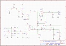 Quark Auto-Wah - Kosmoceratops - Schematic.jpg