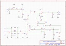Quark Auto-Wah - Kosmoceratops - Schematic.jpg