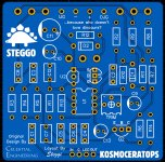 Quark Auto-Wah - Kosmoceratops - 2D Board View.jpg