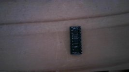 That 4305 side 1.jpg