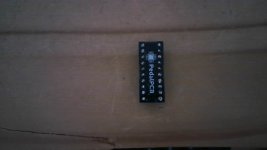 THAT 4305 side 2.jpg