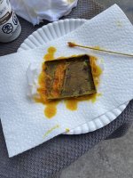 IMG_4827.JPG