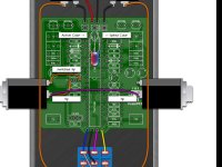 PedalPCB-Muzzle-Classic switched tip.jpg