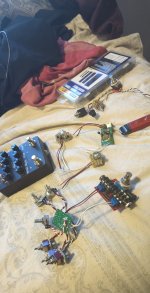 231fea6c-834e-4fb7-9758-5fea03bb2b75photo.jpeg