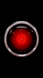 hal9000.gif