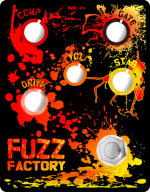 Fuzz factory pik.png