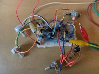 proxima_breadboard.jpg
